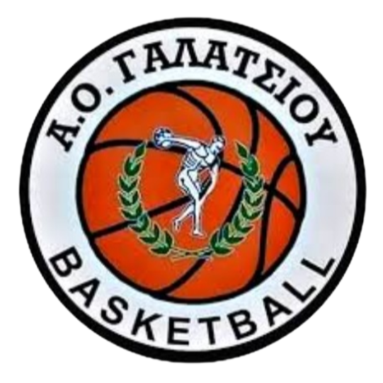 https://img.rntfood.cn/img/basketball/team/99aa3f28c95a20cc802a5f1a5af87719.png